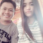 Tossapon Nco profile icon