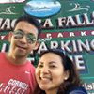 Punnipa Sunoppakunsri profile icon