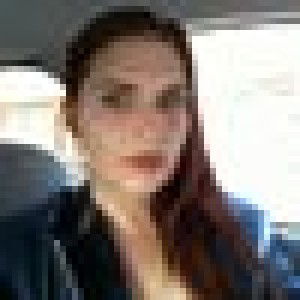 Tiana Pinheiro profile icon