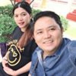 อริย์ธัช บุรัสการ profile icon