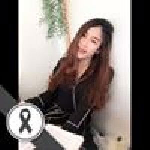 Bai'Mint Sukanya profile icon