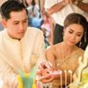 Poopae Choome profile icon