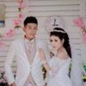 Areina Nampetch profile icon