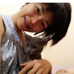 Puangpon Boontachit profile icon