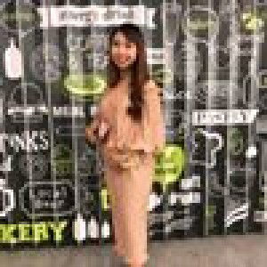 Watcharee Sriwaree profile icon