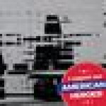 Stephen Rainey profile icon