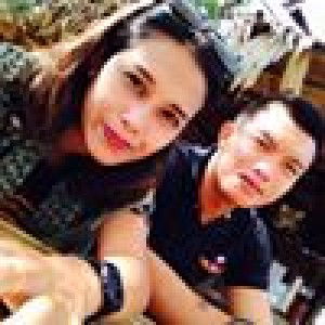 Srikaew Sirikaew profile icon