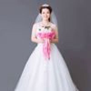 Punyanuch Yaijaroen profile icon