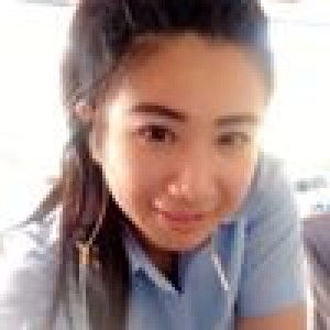 Chonlada Prom-sena profile icon