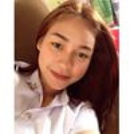 Arphatsara Ch profile icon