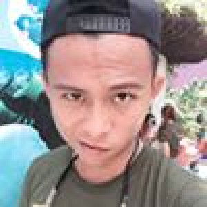 Parm Ryuuseigun profile icon