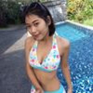 Piyarat Phakdee profile icon