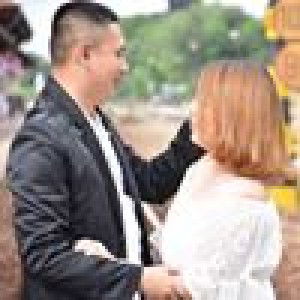 สุธิมา อินทิม profile icon