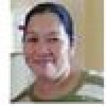 Nonick Esmael profile icon