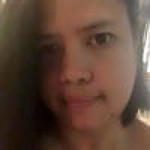 วิลานี สิงหนาท profile icon