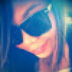 Cherry Ann Meting profile icon