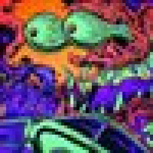 Tattana Kuanswang profile icon