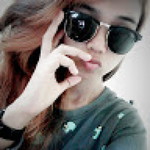 ซ้อนุ่น ว๊อบแว๊บ profile icon