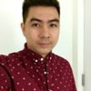 ทีที เทเลโฟน profile icon