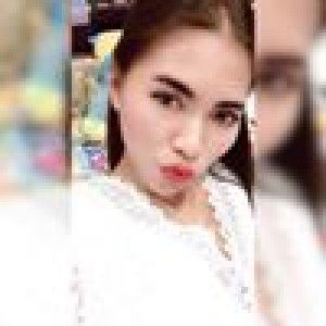 A Nëw Bëgïnnïng profile icon