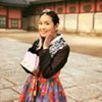 Rose Panattha profile icon