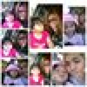 Yan Galapia - Oasay profile icon