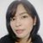 Surichay Mai profile icon