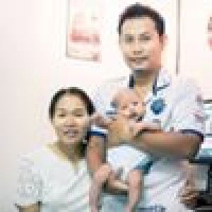 อิสราศักดิ์ ทิทึกทักษ์ profile icon