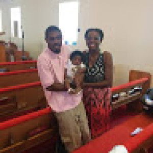 Dalvin Jennings profile icon