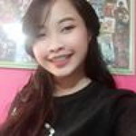 Jirawan Iampriphai profile icon