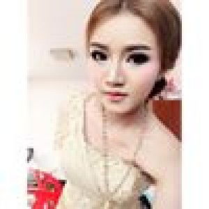 Chanyakan Niangsa profile icon