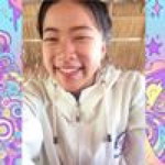 ต้า าา. profile icon