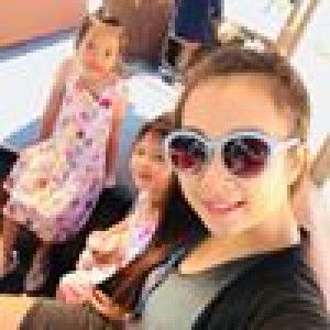 Dew Krittiya Allianz Ayudhya profile icon