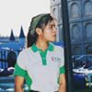 แมรี่ เจน profile icon