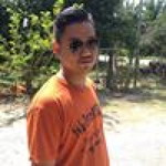 อดิศักดิ์ จิรัฐสุขวัฒน์ profile icon