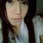 ชื่อมิ้ว เรียกสิ profile icon