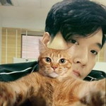 Surapos Saneha profile icon