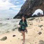 Giftfy Somjan profile icon