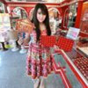 เพื่อนความสวย เฟรนบิวตี้ profile icon