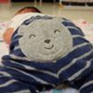 Sukontip Bua profile icon