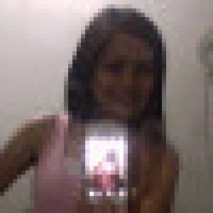 BabyJane Mendoza profile icon