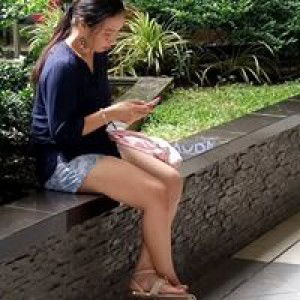 MhyMhy ML profile icon