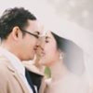 Sarocha Suntonpruek profile icon