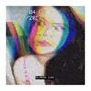 Nisachon Nuntaphop profile icon