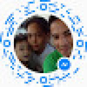 Kianiel Selga profile icon