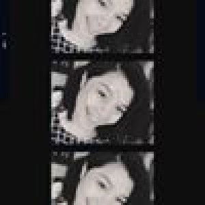 Katoon Yeye profile icon