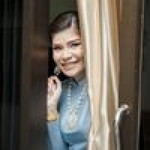 TaTar Chutinatcha profile icon