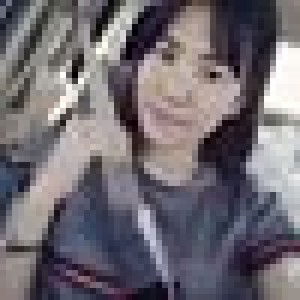 Kanlayanee Hannasaeng profile icon