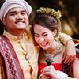 Naraporn Nunnin profile icon