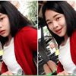 Pisamai Mulchue profile icon